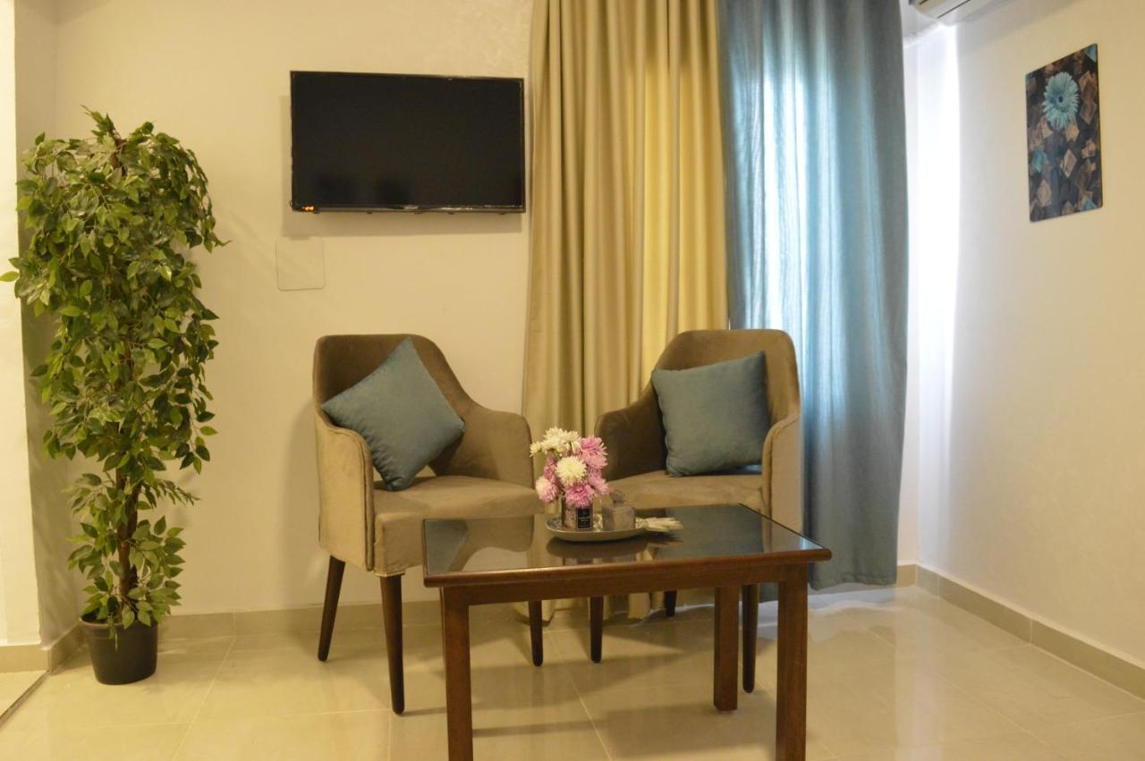 Nile View Inn Каїр Екстер'єр фото