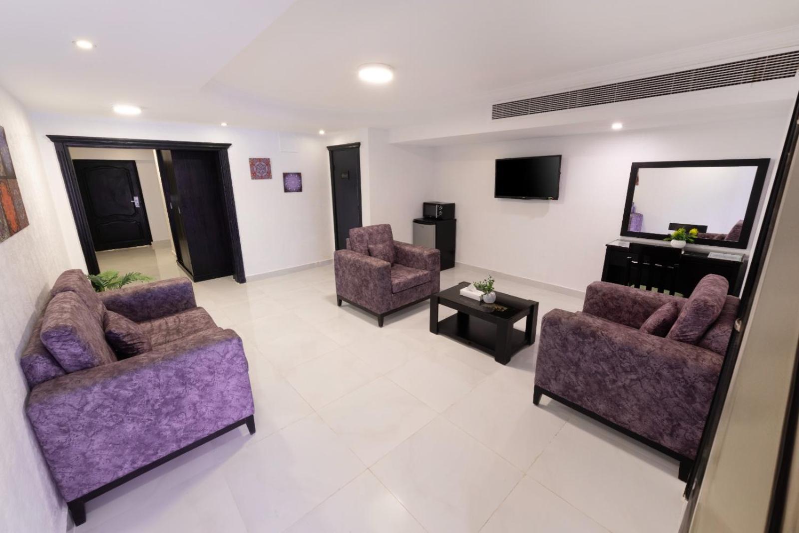 Nile View Inn Каїр Екстер'єр фото