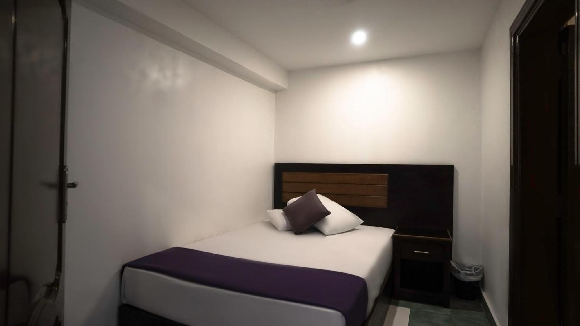 Nile View Inn Каїр Екстер'єр фото